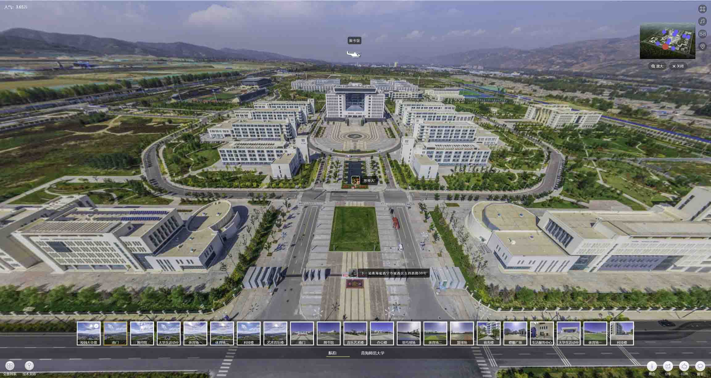 英德油菜花-惊艳半生的花海仙境